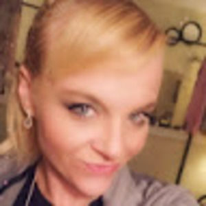 Meet your Posher, Mandy